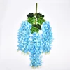 06#blue
