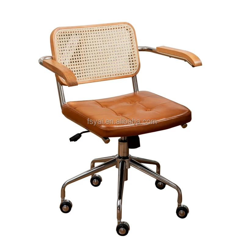 Wholesale Modern Office Swivel Ergonomic High Back Office Chair - Buy Office  Chair,High Back Office Chair,Chair Product on 