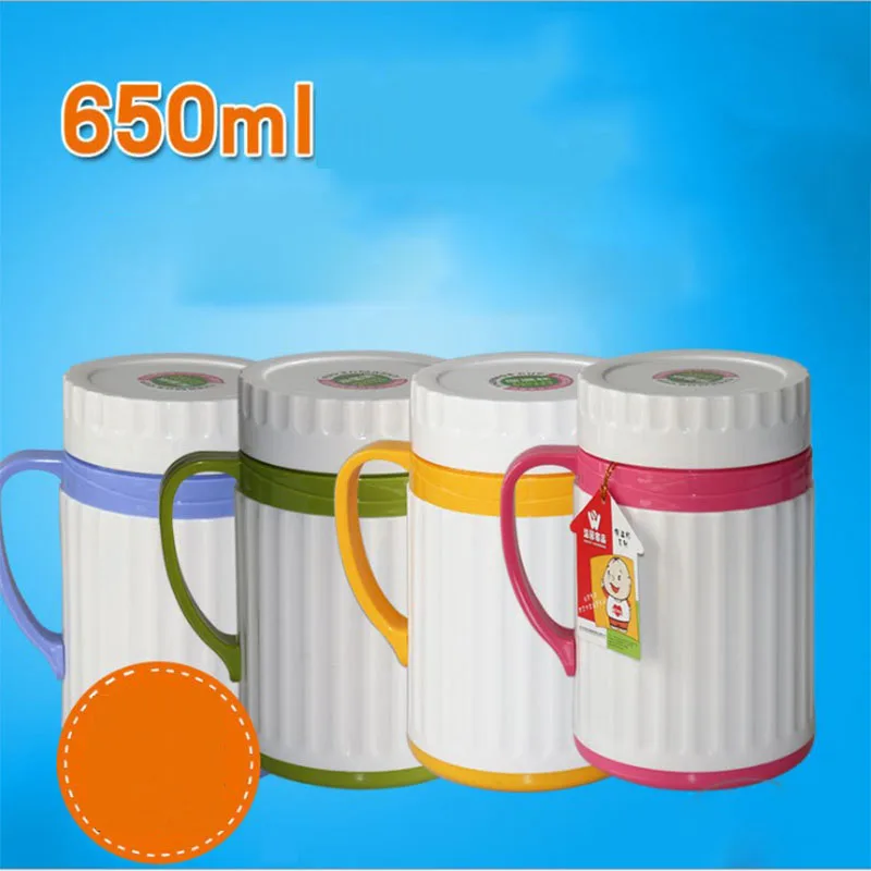 650ML Capacity Sperm Collecting Cup for Pig Cow Cattle Sheep Goat Artificial Insemination