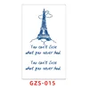 GZS-015