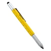 Type A-jaune