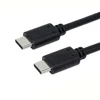USB C a C