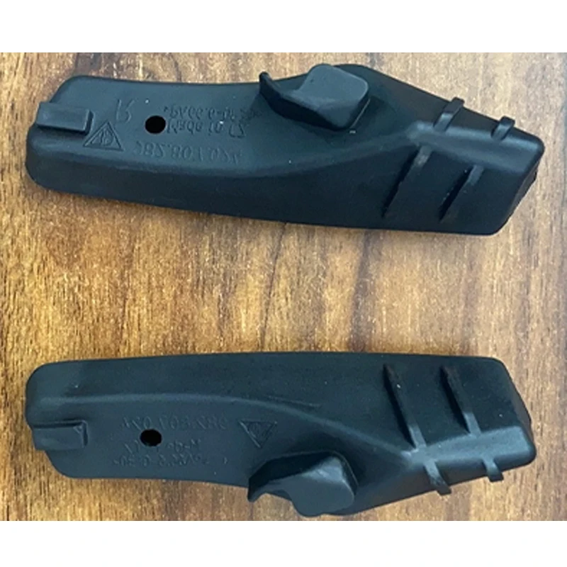 Hf68cb8edc9d7461abc7d821d03f2d 
