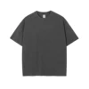 retro dark gray