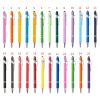 Plata