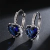 EP394 Blue