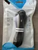 Cable de soporte (bolsa)