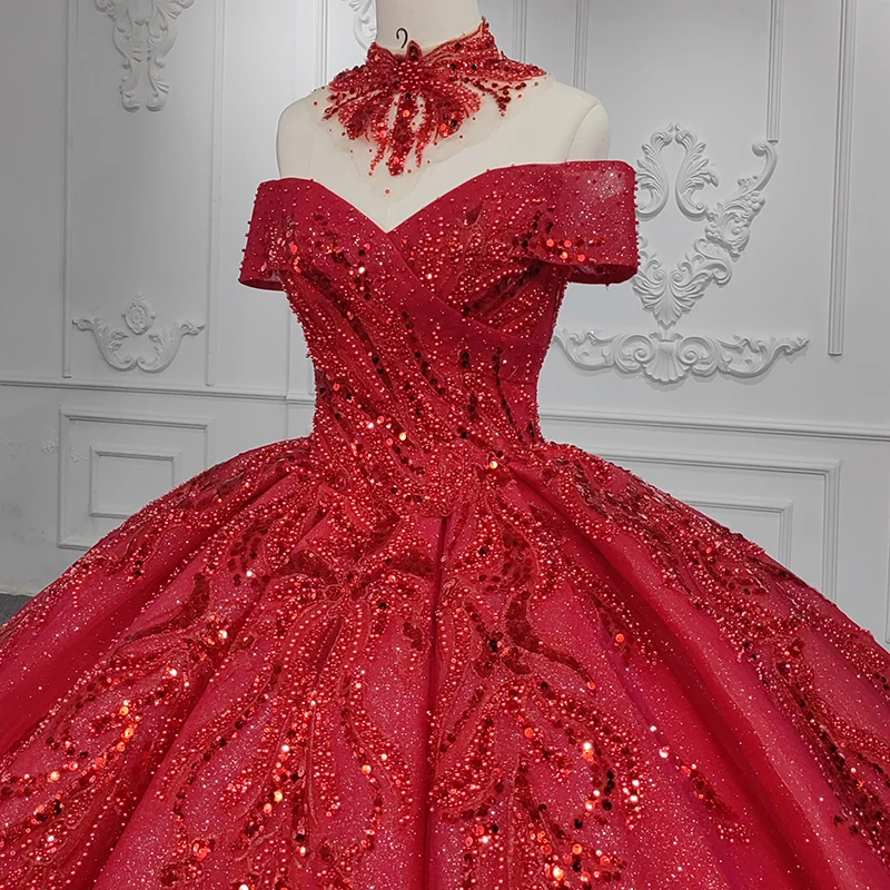 9957 Short Sleeve Beaded Party Gown Sequins Applique 2022 New Formal Evening Dress| Alibaba.com 9957 Short Sleeve Beaded Party Gown Sequins Applique 2022 New Formal Evening Dress| Alibaba.com