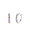 Silver-13.3mm