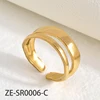 ZE-SR0006-C