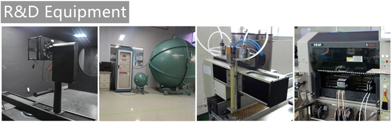 R&D (1)