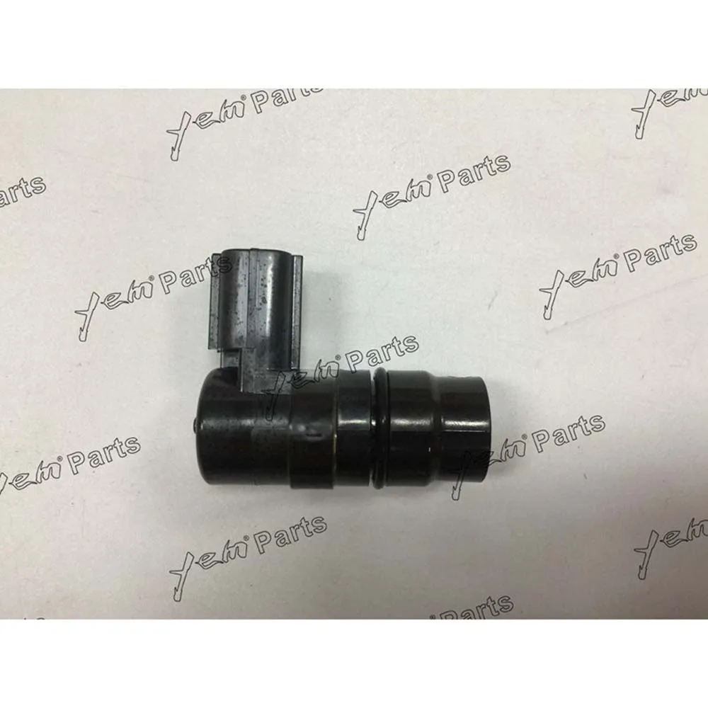 4TNV98 Sensor 158557-61720 for Yanmar Diesel Spare Part 3