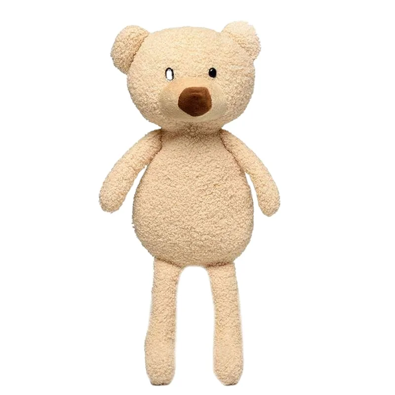 Adorable Peluche Oso Bolsa Bolsa Mochila escolar para niños - China Juguete  de felpa felpa bolso y mochila precio