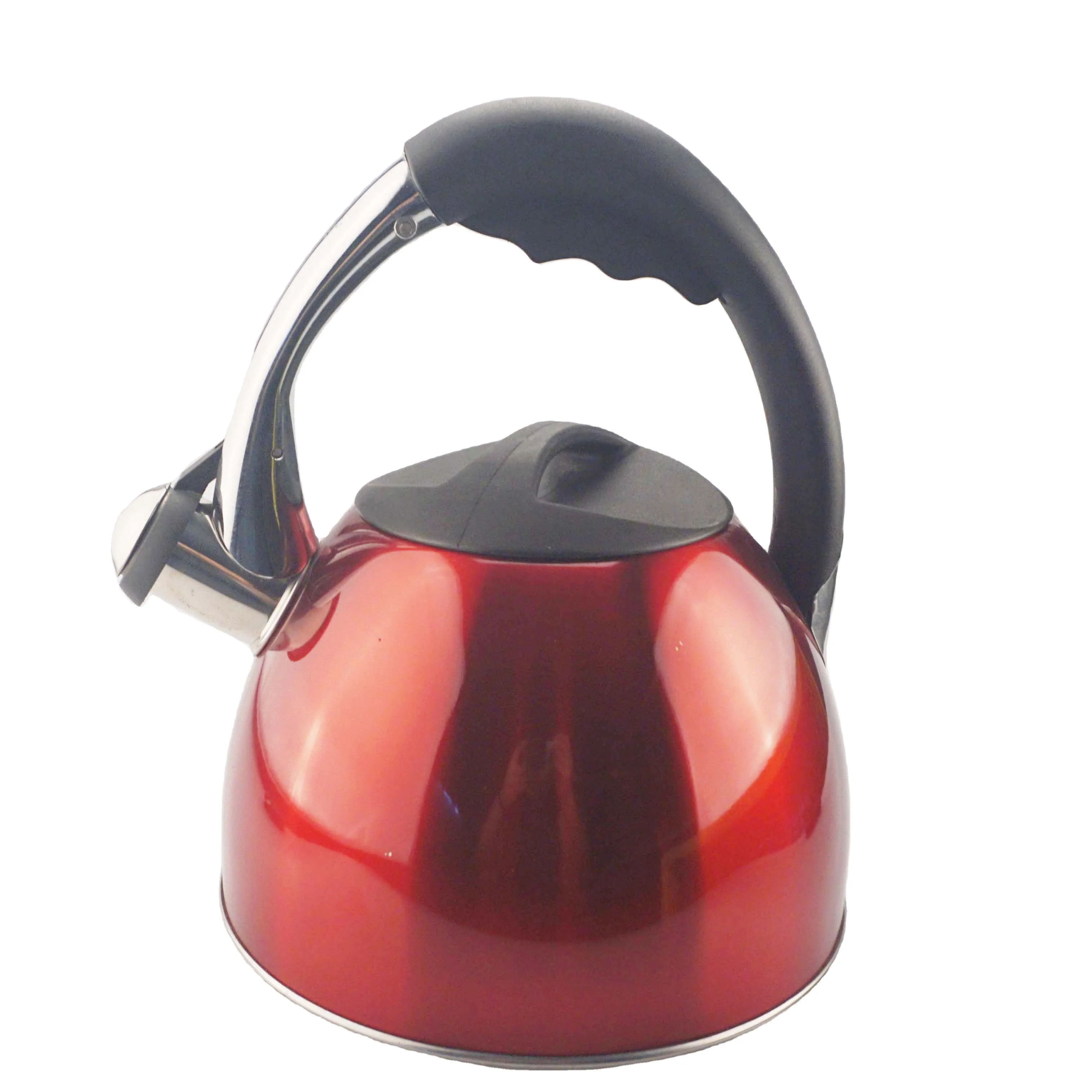 whistle kettle kmart