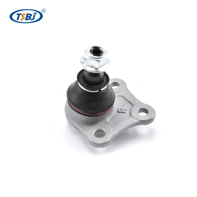 High quality wholesale manufacturer steering suspension ball joint for HONDA OE 51220-TR0-A01 supplier