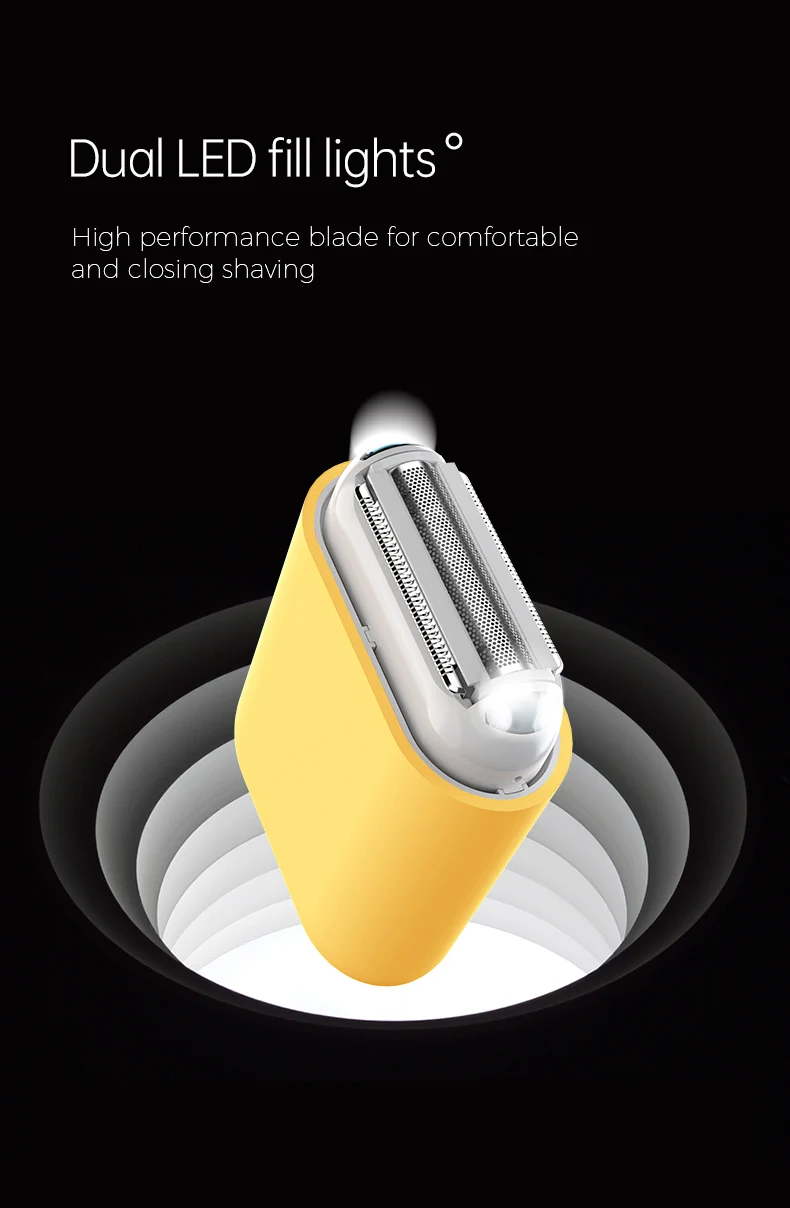 Mini hair trimmer (5).jpg