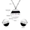 Argent-SE239701S