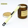 cream yellow