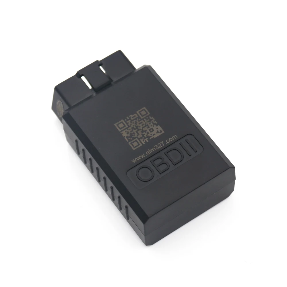 Factory Price ELM 327 Engine Code Reader OBD2 Universal OBD Bluetooth4.0 Car Scanner Elm327 BLE Obd2 Car Diagnostics
