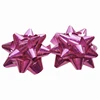 4rose red 1.5inch