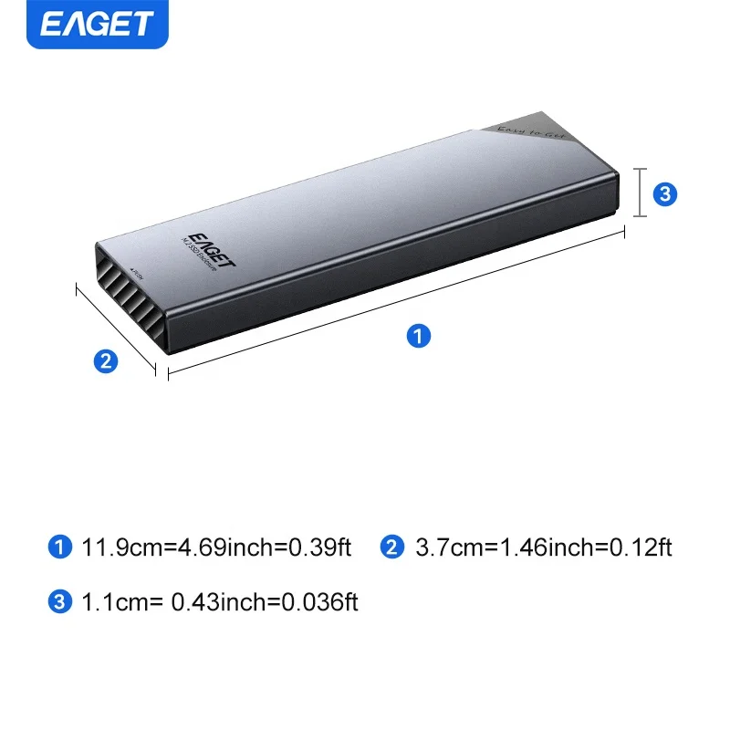 SSD 120Gb EAGET 10個セット s-l400.jpg