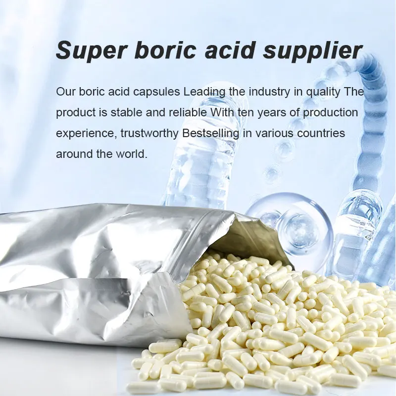 Uch yigit bilan porno tomosha qiling