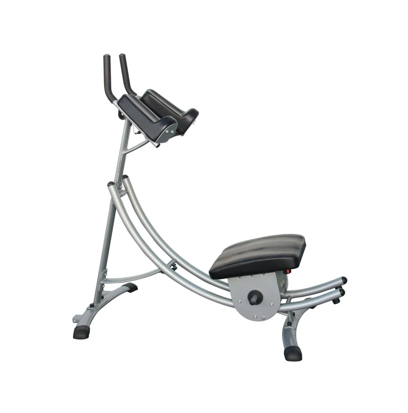 Abdomen exercise machine price sale