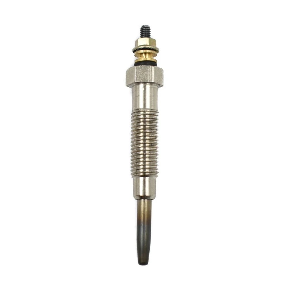 IZUMI Glow Plug for Mitsubishi 15204-6551 Engine Repair Kit