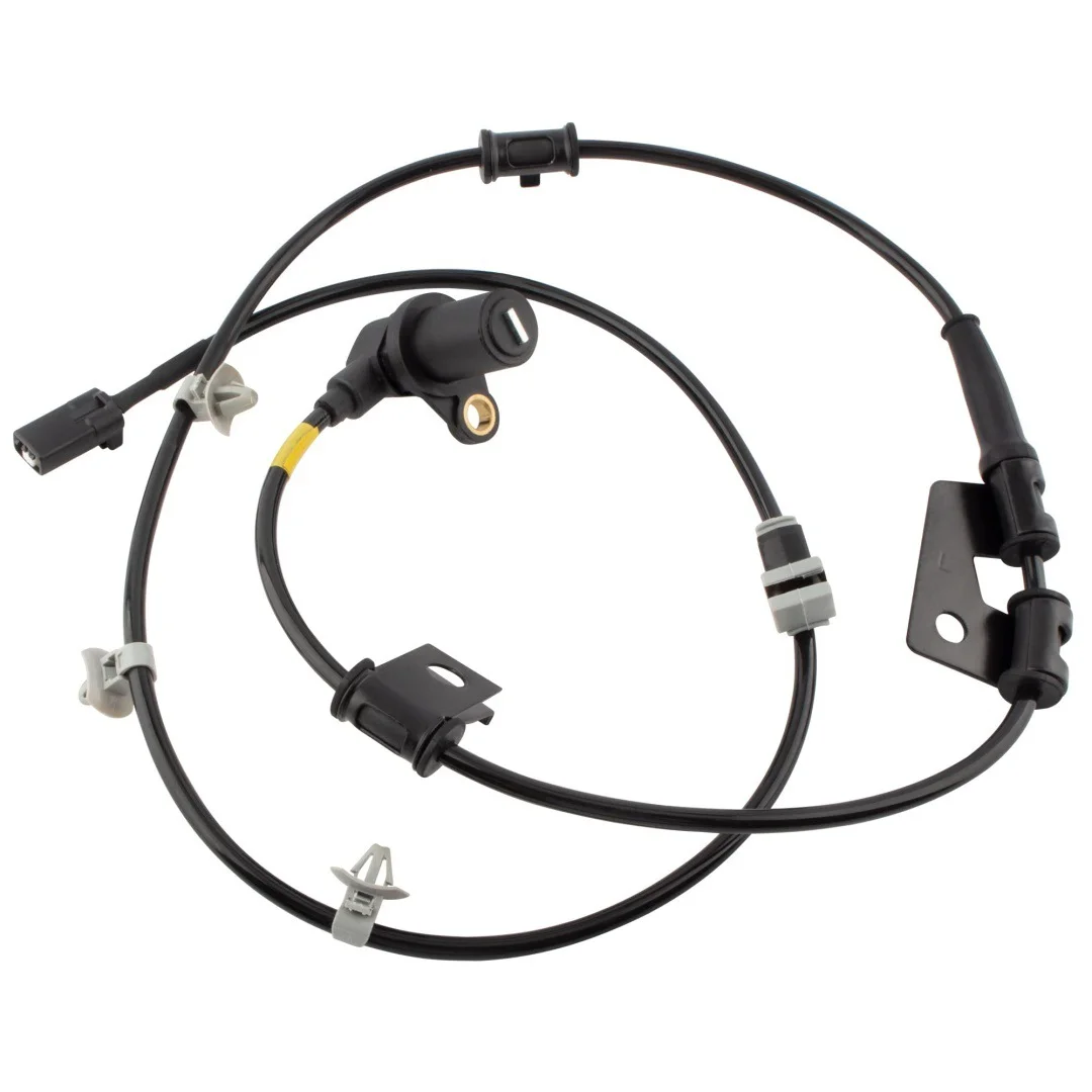 abs-wheel-speed-sensor-hyundai-95670-2d050-1