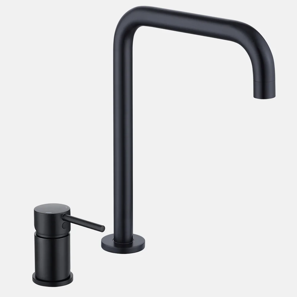 kitchen basin faucet for bathroom