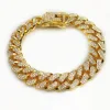 J2Gold,
