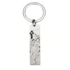 Style10-silver