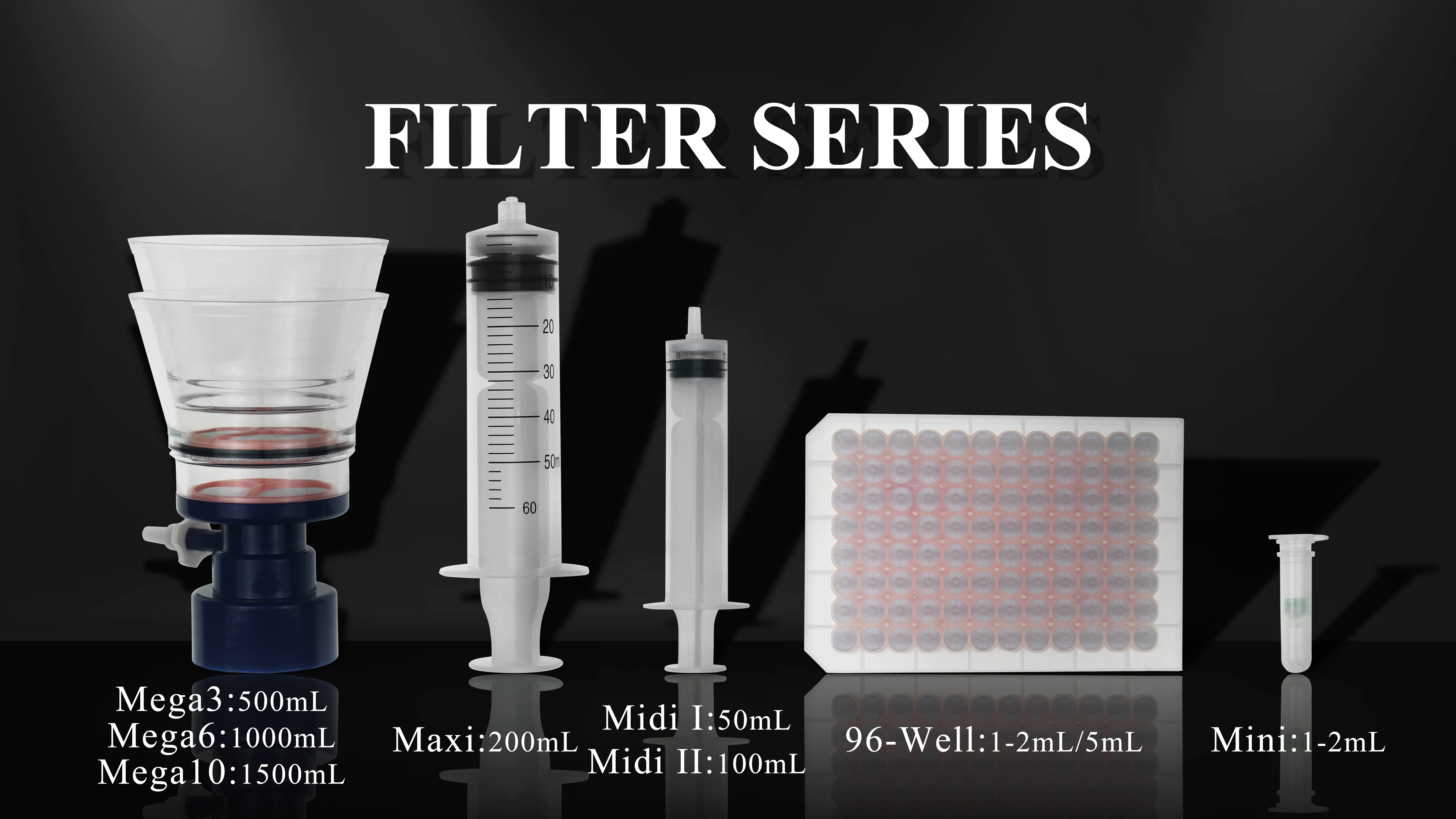 Plasmid Dna Extraction 96 Well Filter Plate Coli Plasmid Dna 96well