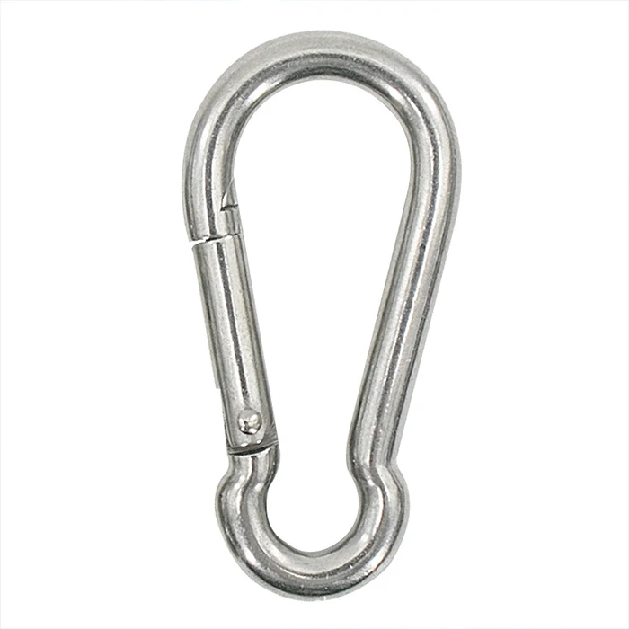 Carabiners Clip (10).jpg