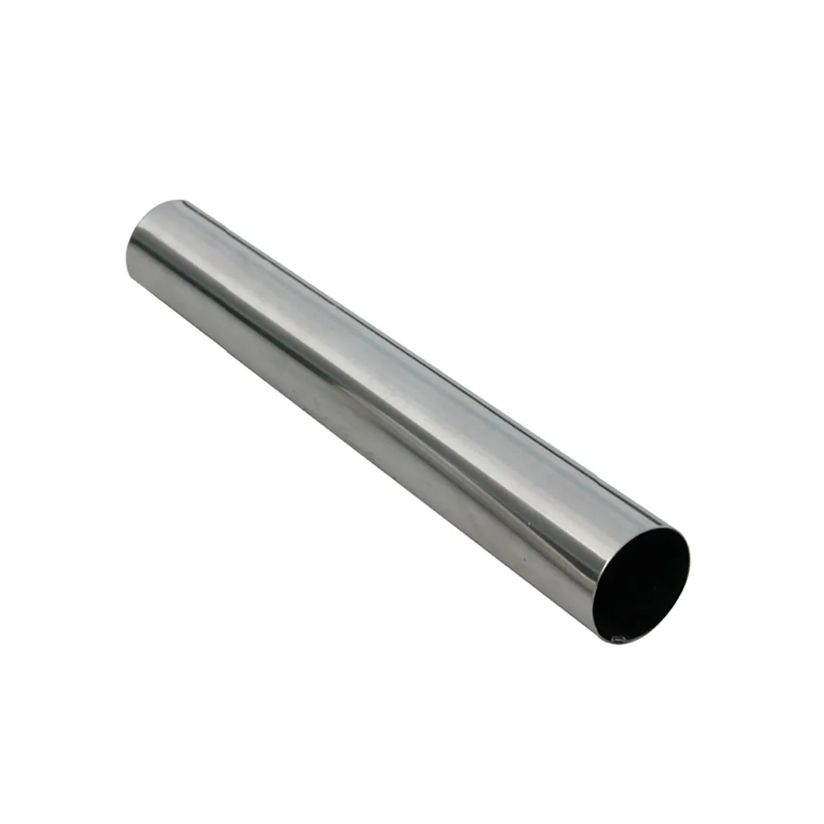 309 stainless steel pipe introduction