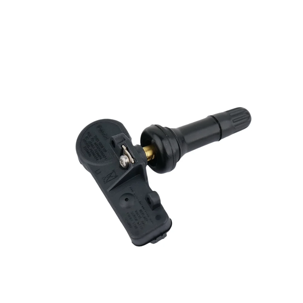 tire-pressure-sensor-15921013-2