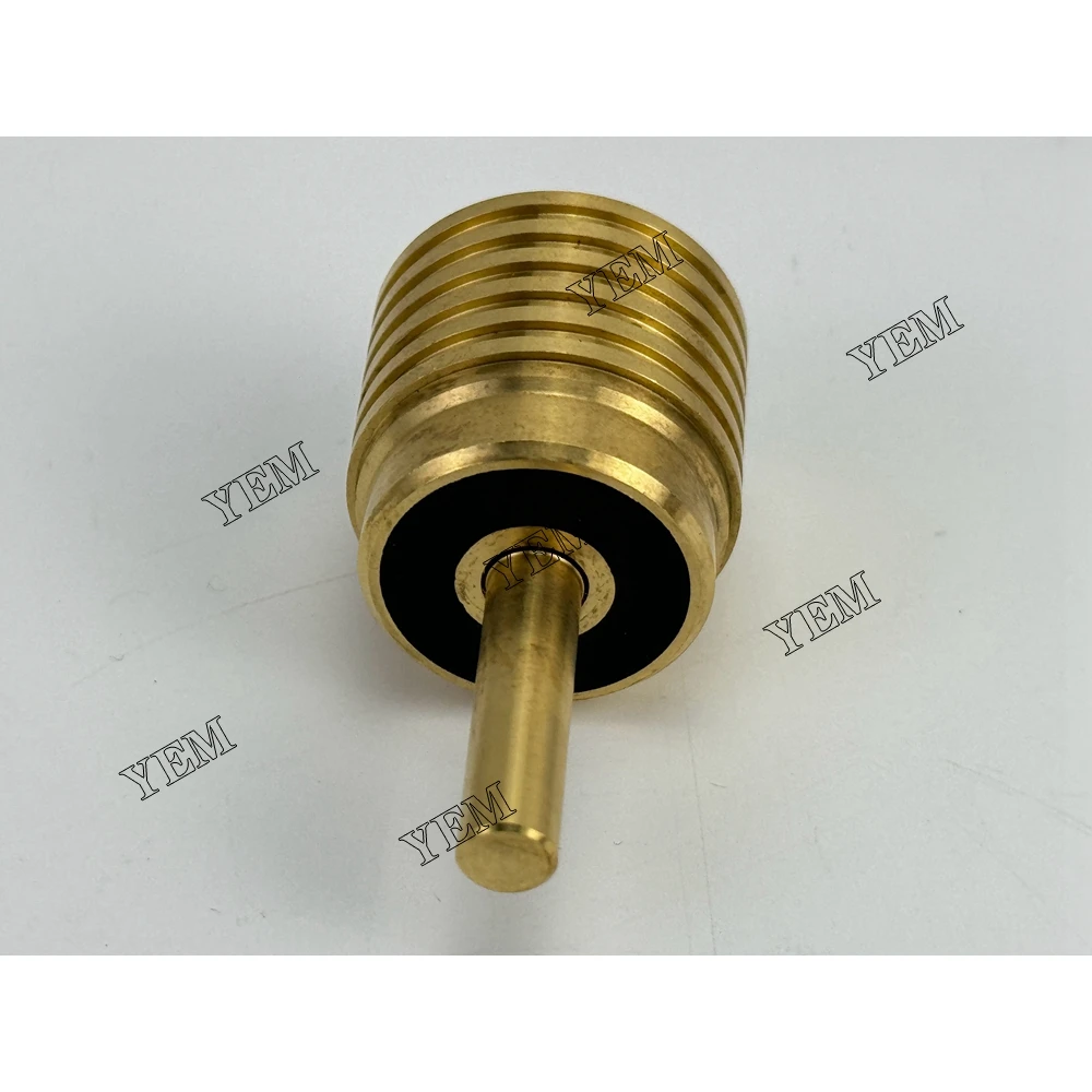 High Quality C15 Piston With Pin 1L-9064 for Caterpillar 3