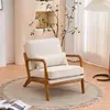 BEIGE+BROWN