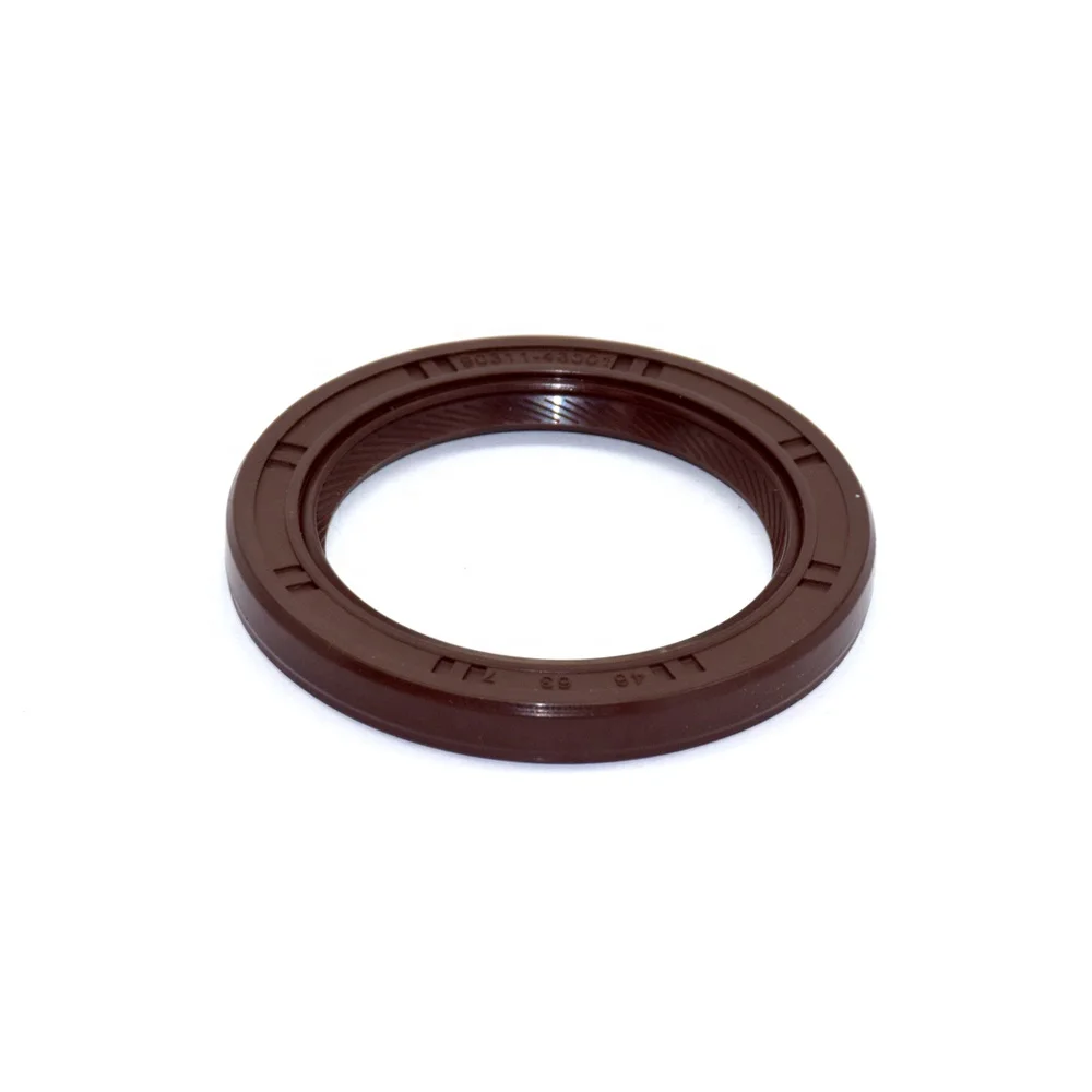 45.5x63x6.5 Camshaft Oil Seal 90311-46001 for Toyota Engines