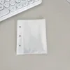 blanc A8 20 pièces