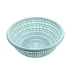 Extra Large Basket - Blue