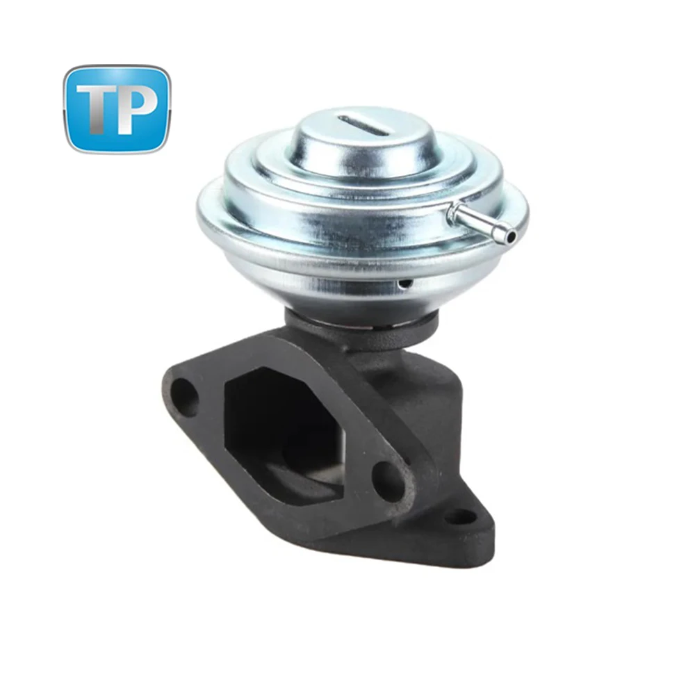 EGR-ventil för VW OEM 7.21675.56.0 91799320 074131503