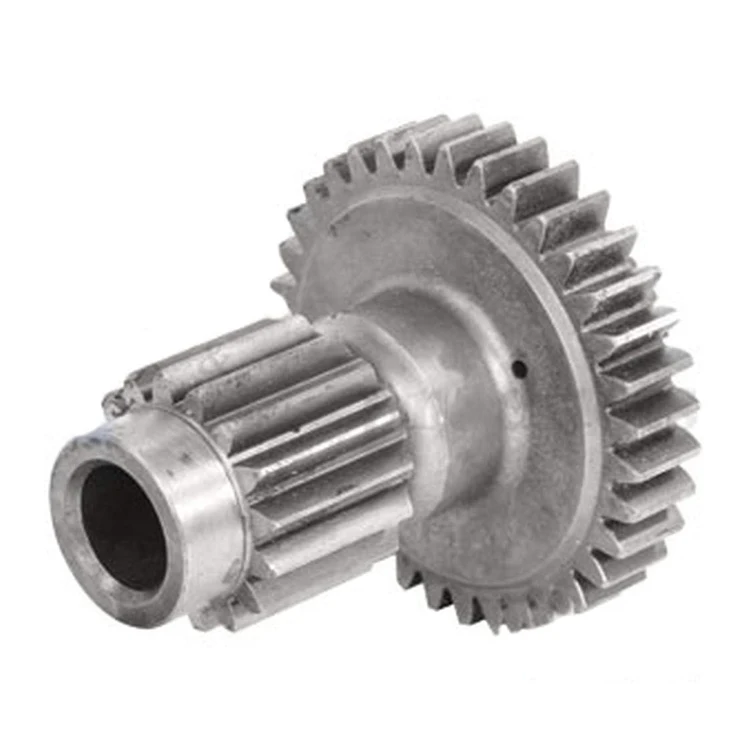 Ford 4000 Tractor Spare Parts Reviewmotors.co