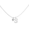 Silver-DY191892-S-W-WH