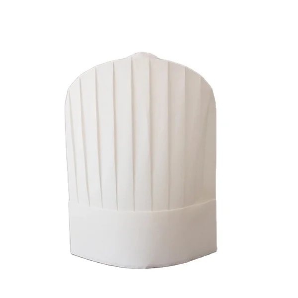 chef cap