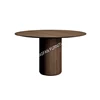 Dark Brown(SF6-2037)