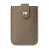 Lychee Pattern - Brown