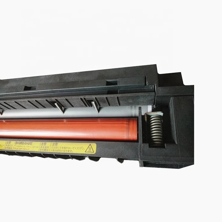 Rullo Fusore Superiore Per Kyocera KM1620, KM1635, KM1650, KM2020, KM2050, KM2550 | 110V/220V | Sostituzione 2C920050