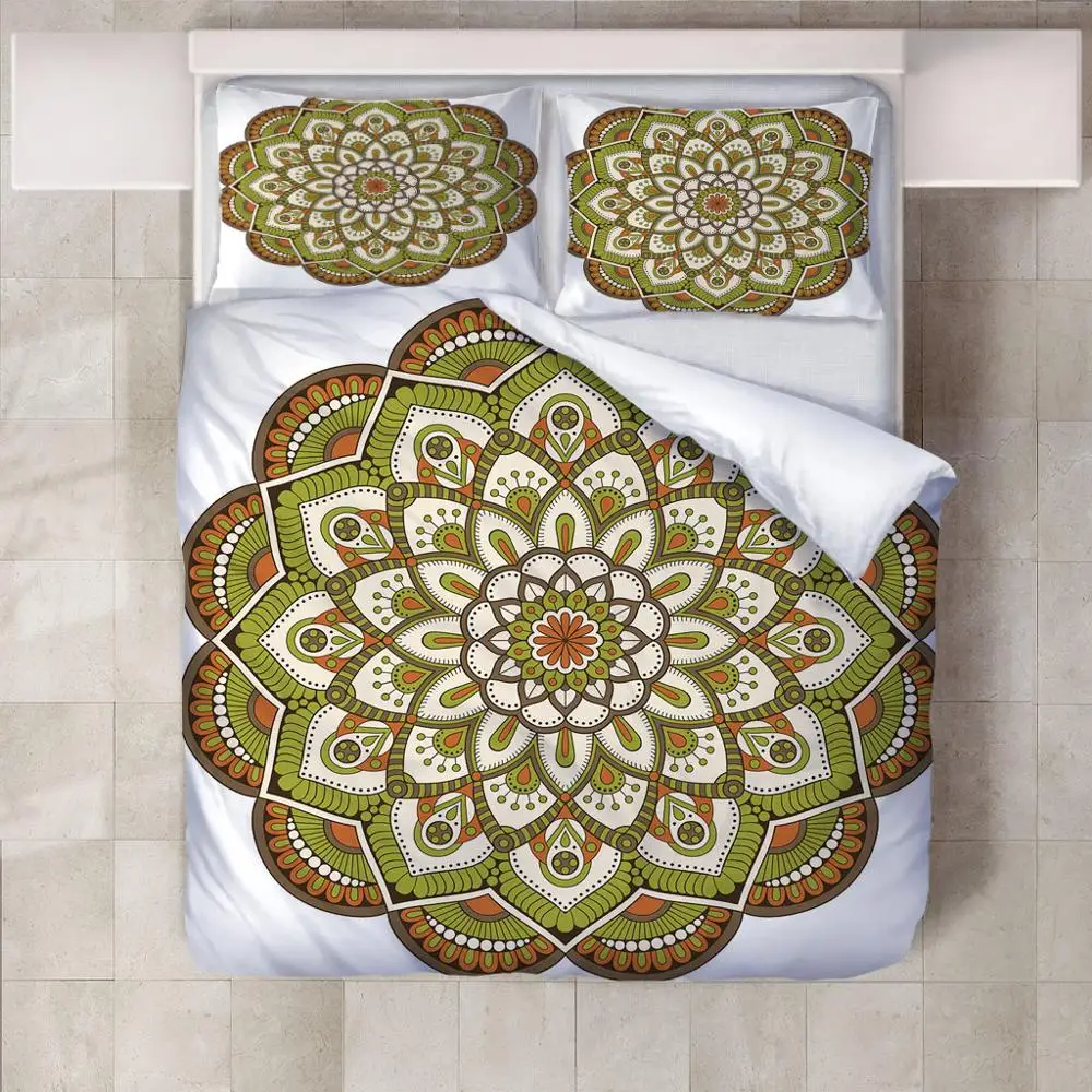 
G & D, 3d-настройка, высокое разрешение, печать, одеяло, простыня 