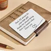 151001-5 wallet card steel
